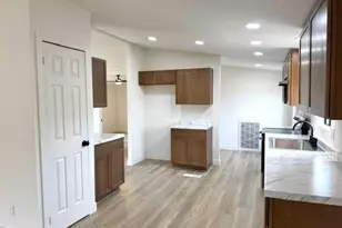 2995 E Hearne Ave, Kingman, AZ 86409 - Photo 8