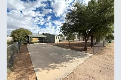 2995 E Hearne Avenue, Kingman, AZ 86409 - Photo 2
