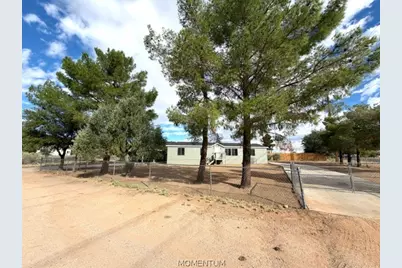2995 E Hearne Avenue, Kingman, AZ 86409 - Photo 30