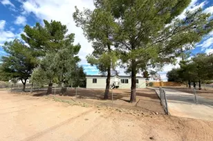 2995 E Hearne Ave, Kingman, AZ 86409 - Photo 30