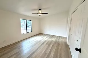 2995 E Hearne Ave, Kingman, AZ 86409 - Photo 12