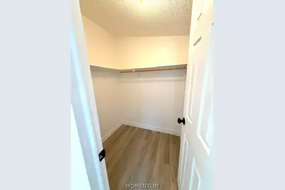 2995 E Hearne Avenue, Kingman, AZ 86409 - Photo 20