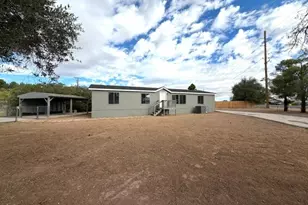 2995 E Hearne Ave, Kingman, AZ 86409 - Photo 1