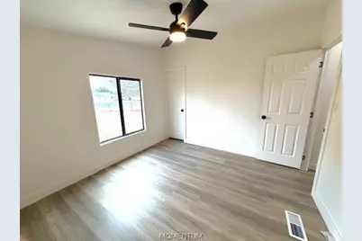 2995 E Hearne Avenue, Kingman, AZ 86409 - Photo 22