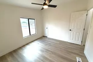 2995 E Hearne Ave, Kingman, AZ 86409 - Photo 22