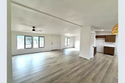 2995 E Hearne Avenue, Kingman, AZ 86409 - Photo 10