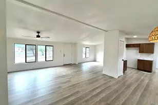 2995 E Hearne Ave, Kingman, AZ 86409 - Photo 10
