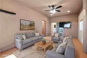 7880 W Shipp Dr, Golden Valley, AZ 86413 - Photo 48