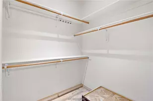 7880 W Shipp Dr, Golden Valley, AZ 86413 - Photo 44