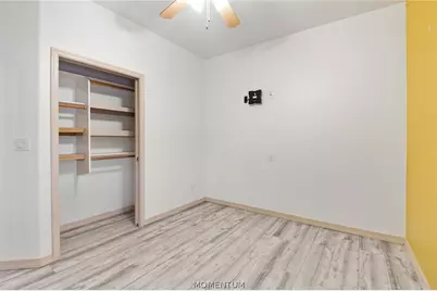 7880 W Shipp Drive, Golden Valley, AZ 86413 - Photo 30