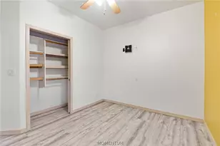 7880 W Shipp Dr, Golden Valley, AZ 86413 - Photo 30