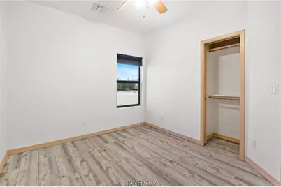 7880 W Shipp Drive, Golden Valley, AZ 86413 - Photo 36