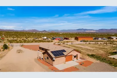 7880 W Shipp Drive, Golden Valley, AZ 86413 - Photo 18