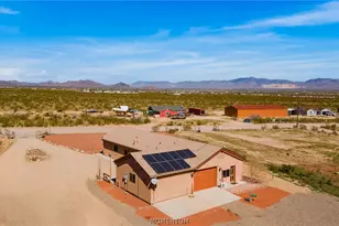 7880 W Shipp Dr, Golden Valley, AZ 86413 - Photo 18