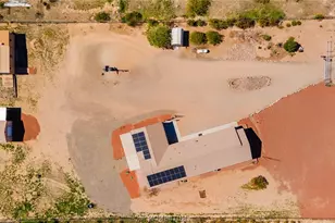 7880 W Shipp Dr, Golden Valley, AZ 86413 - Photo 20