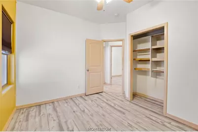 7880 W Shipp Drive, Golden Valley, AZ 86413 - Photo 32