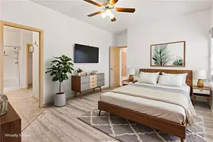 7880 W Shipp Dr, Golden Valley, AZ 86413 - Photo 40