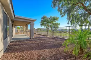5627 S Club House Dr, Fort Mohave, AZ 86426 - Photo 52