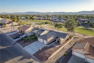 5627 S Club House Dr, Fort Mohave, AZ 86426 - Photo 54