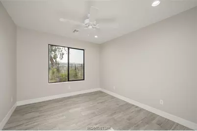 5627 S Club House Drive, Fort Mohave, AZ 86426 - Photo 34
