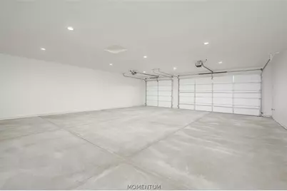 5627 S Club House Drive, Fort Mohave, AZ 86426 - Photo 44