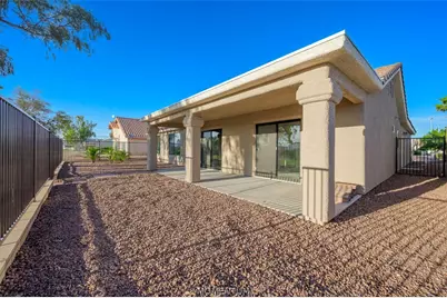 5627 S Club House Drive, Fort Mohave, AZ 86426 - Photo 48