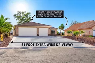 5627 S Club House Dr, Fort Mohave, AZ 86426 - Photo 4