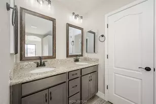 5627 S Club House Dr, Fort Mohave, AZ 86426 - Photo 28