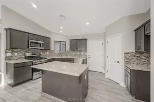 5627 S Club House Dr, Fort Mohave, AZ 86426 - Photo 20