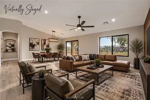 5627 S Club House Dr, Fort Mohave, AZ 86426 - Photo 12