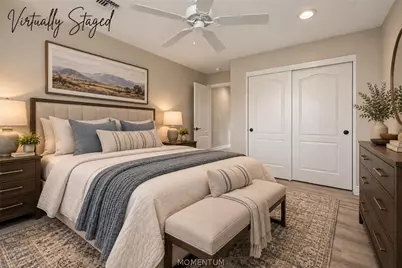 5627 S Club House Drive, Fort Mohave, AZ 86426 - Photo 36