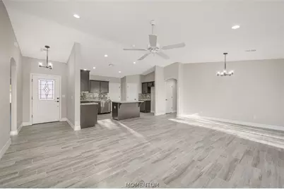 5627 S Club House Drive, Fort Mohave, AZ 86426 - Photo 8