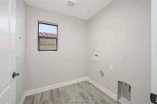 5627 S Club House Dr, Fort Mohave, AZ 86426 - Photo 40