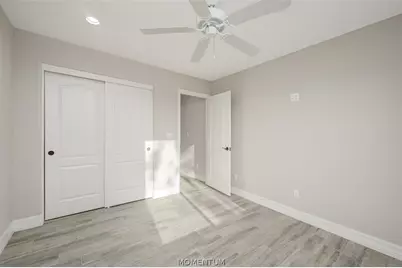 5627 S Club House Drive, Fort Mohave, AZ 86426 - Photo 32