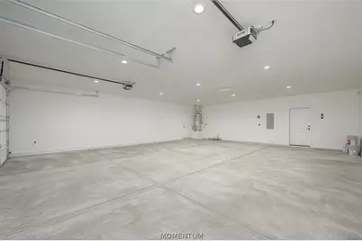 5627 S Club House Drive, Fort Mohave, AZ 86426 - Photo 42