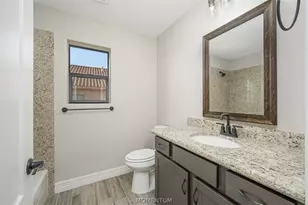 5627 S Club House Dr, Fort Mohave, AZ 86426 - Photo 38
