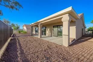 5627 S Club House Dr, Fort Mohave, AZ 86426 - Photo 48