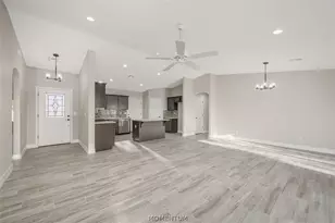 5627 S Club House Dr, Fort Mohave, AZ 86426 - Photo 8