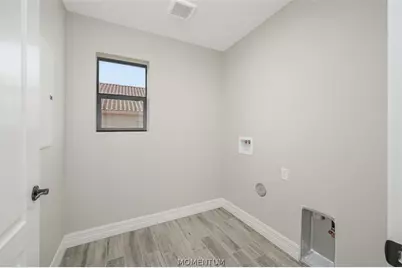 5627 S Club House Drive, Fort Mohave, AZ 86426 - Photo 40
