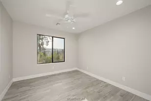 5627 S Club House Dr, Fort Mohave, AZ 86426 - Photo 34