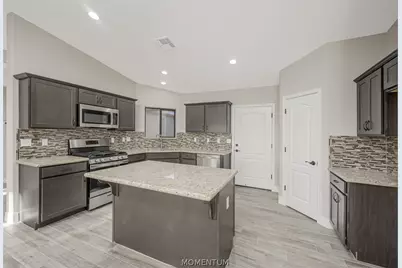 5627 S Club House Drive, Fort Mohave, AZ 86426 - Photo 20