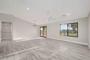 5627 S Club House Dr, Fort Mohave, AZ 86426 - Photo 10