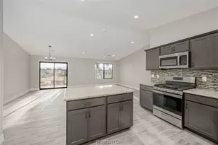 5627 S Club House Dr, Fort Mohave, AZ 86426 - Photo 22