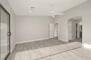 5627 S Club House Dr, Fort Mohave, AZ 86426 - Photo 24