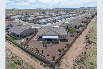 3814 Katie Lane Loop, Kingman, AZ 86401 - Photo 4