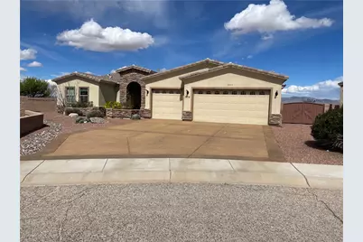 3814 Katie Lane Loop, Kingman, AZ 86401 - Photo 8