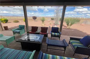 3814 Katie Ln Loop, Kingman, AZ 86401 - Photo 50