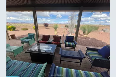3814 Katie Lane Loop, Kingman, AZ 86401 - Photo 52
