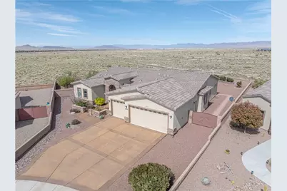 3814 Katie Lane Loop, Kingman, AZ 86401 - Photo 2