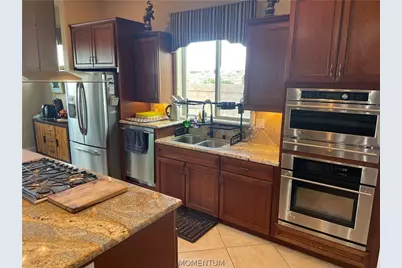 3814 Katie Lane Loop, Kingman, AZ 86401 - Photo 18